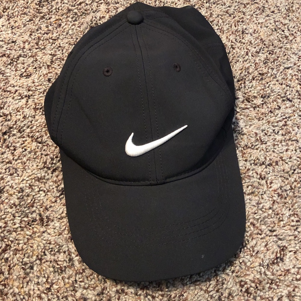 nike hat